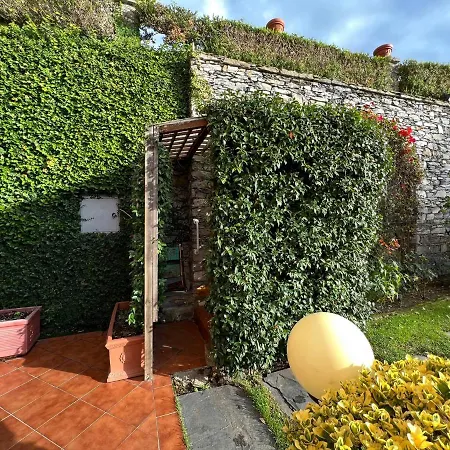 Degli Ulivi Exclusive With Private Pool&sea View In
