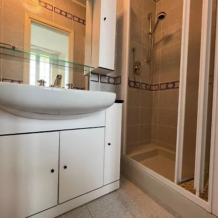 Degli Ulivi Exclusive With Private Pool&sea View In