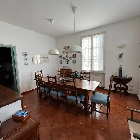 Degli Ulivi Exclusive With Private Pool&sea View In *