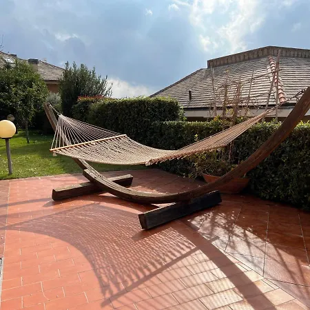 Degli Ulivi Exclusive With Private Pool&sea View In *