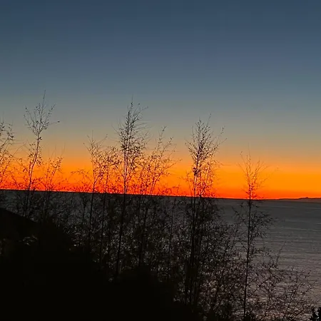 Degli Ulivi Exclusive With Private Pool&sea View In Villa *