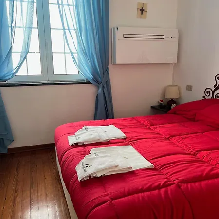 Degli Ulivi Exclusive With Private Pool&sea View In Villa *