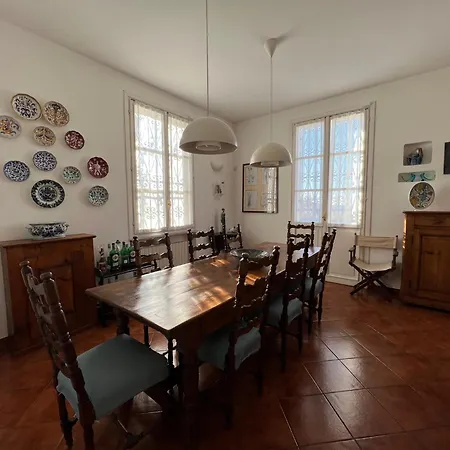 Degli Ulivi Exclusive With Private Pool&sea View In