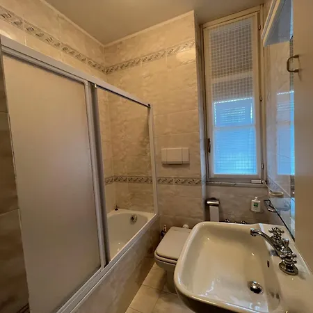 Degli Ulivi Exclusive With Private Pool&sea View In Villa *