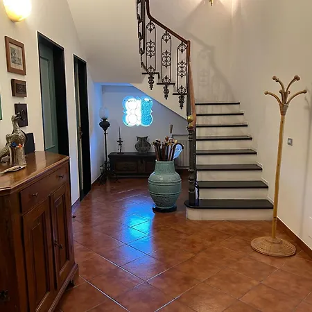 Degli Ulivi Exclusive With Private Pool&sea View In * Recco