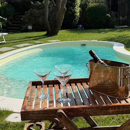 Recco - 