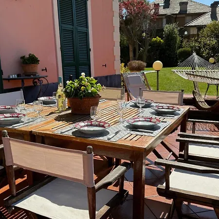 Degli Ulivi Exclusive With Private Pool&sea View In *