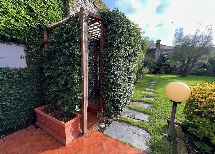 Recco - 