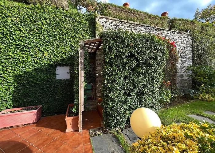 Recco - 