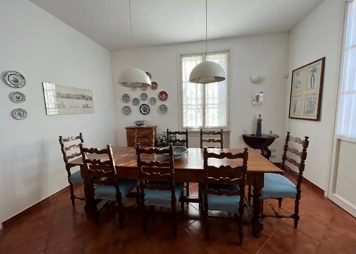 Recco - 