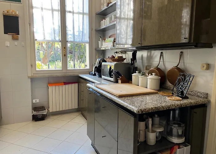 Recco - 