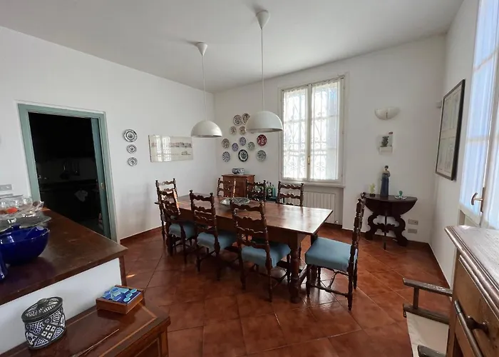 Recco - 