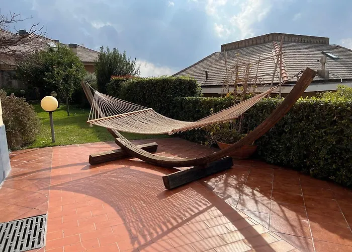 Recco - 