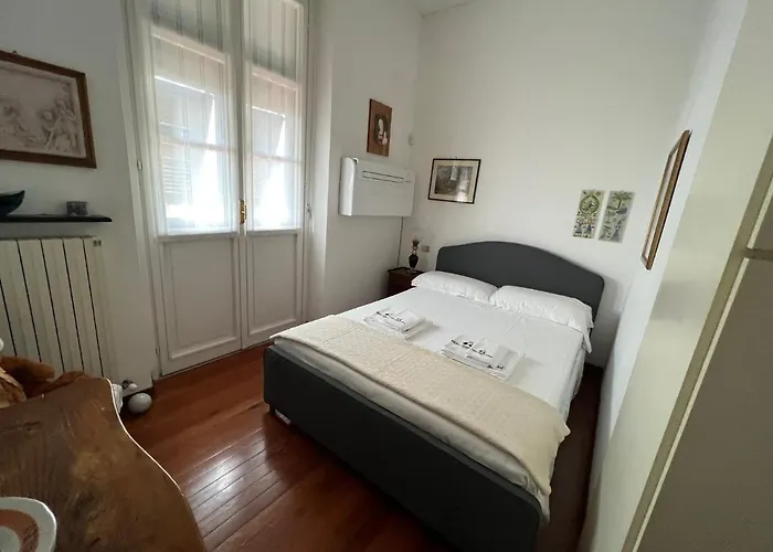 Recco - 