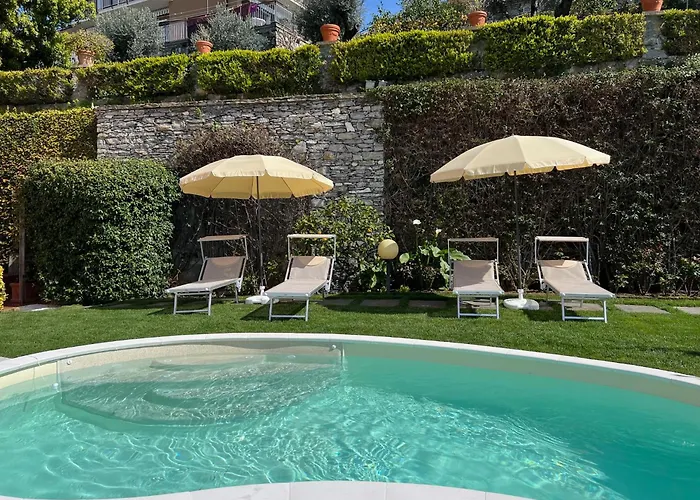 Recco - 