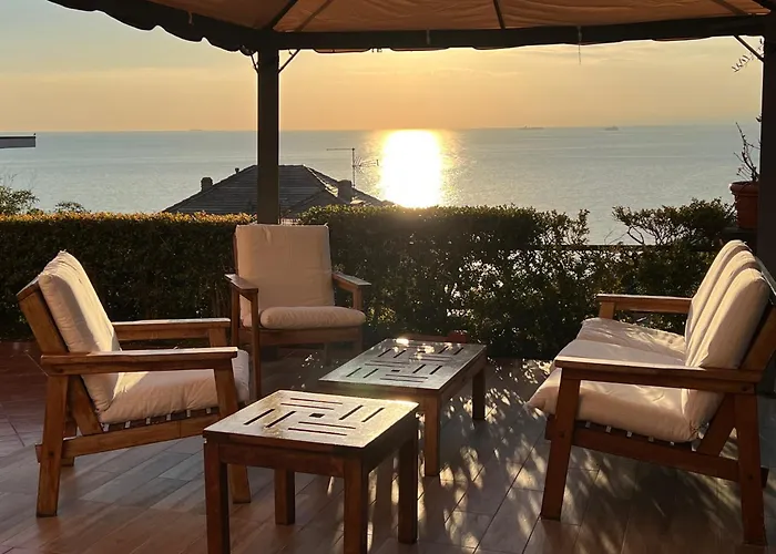 Recco - 