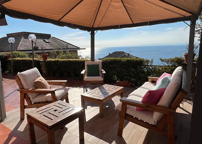 Recco - 