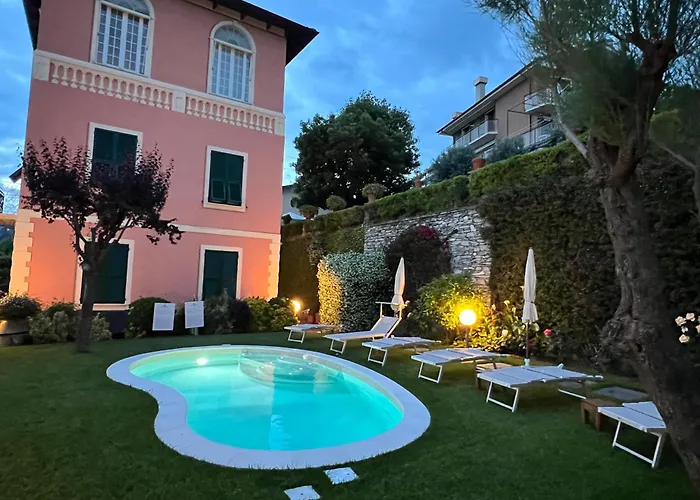 Recco - 