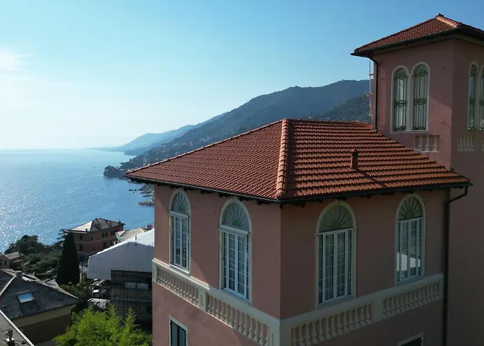 Recco - 