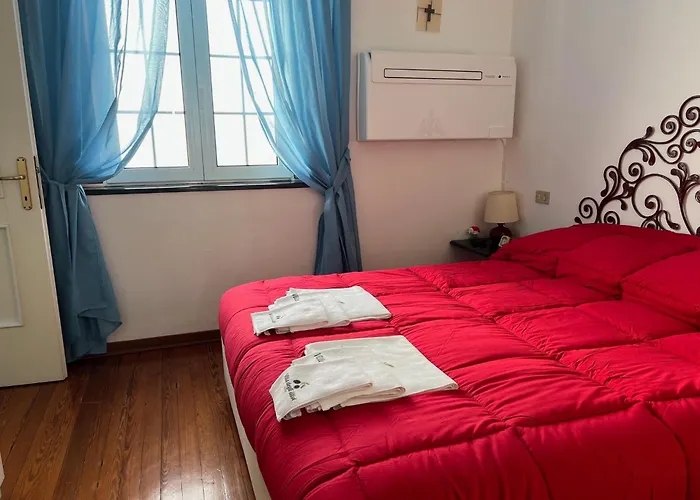 Recco - 