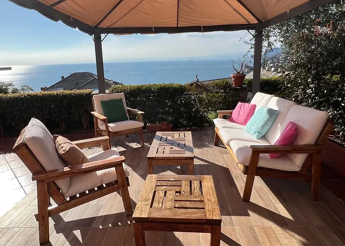 Recco - 