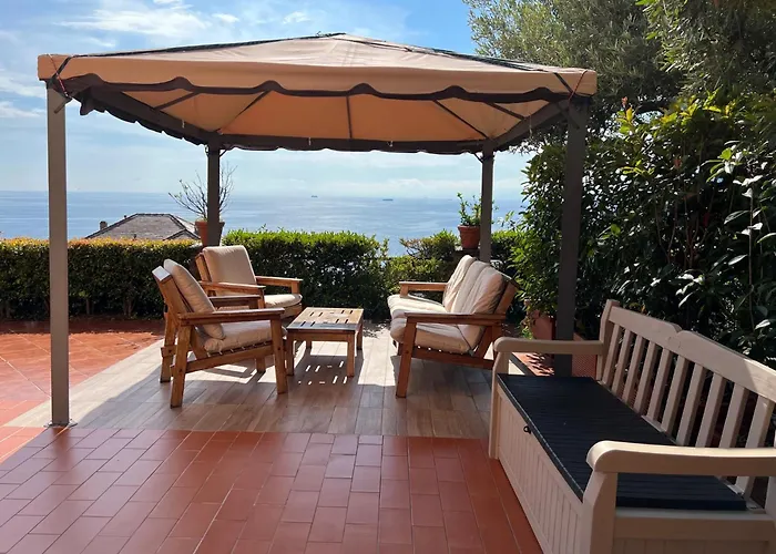 Recco - 