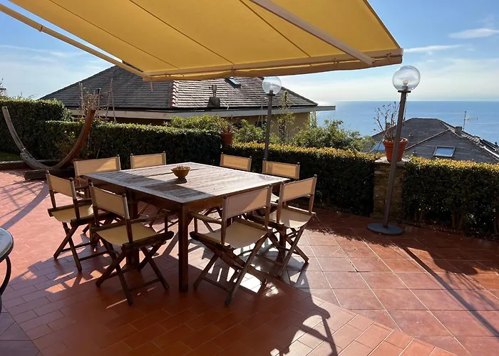 Recco - 