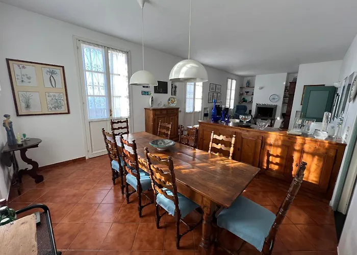 Recco - 