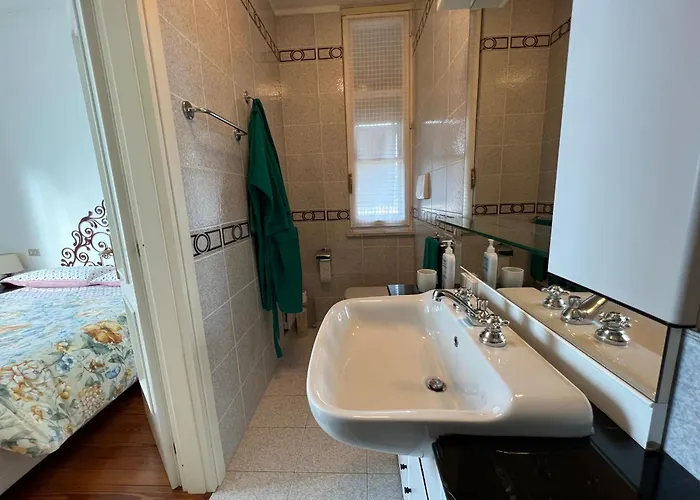 Recco - 