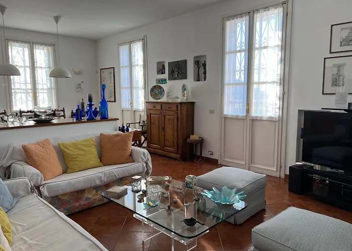 Recco - 