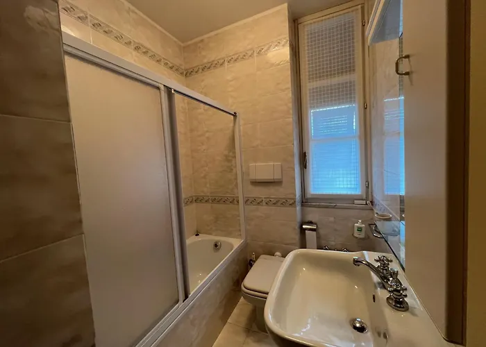 Recco - 