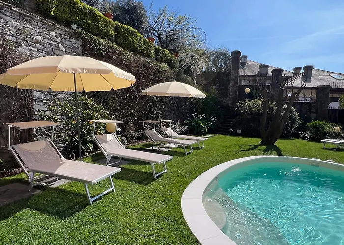 Recco - 
