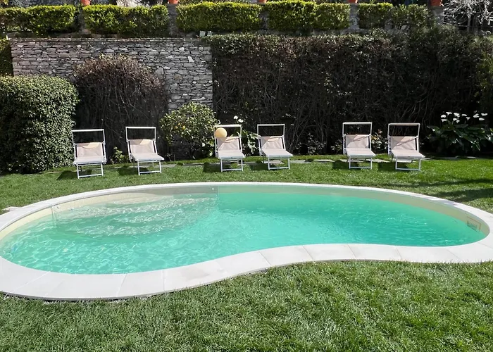 Recco - 