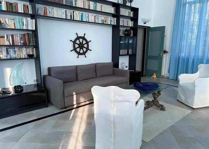 Recco - 