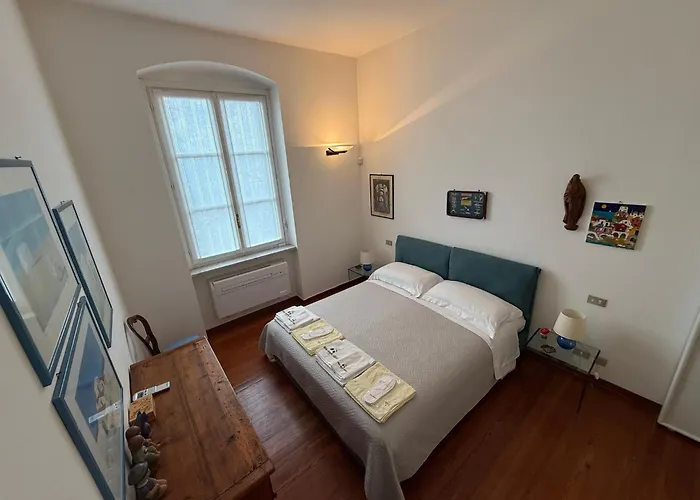 Recco - 