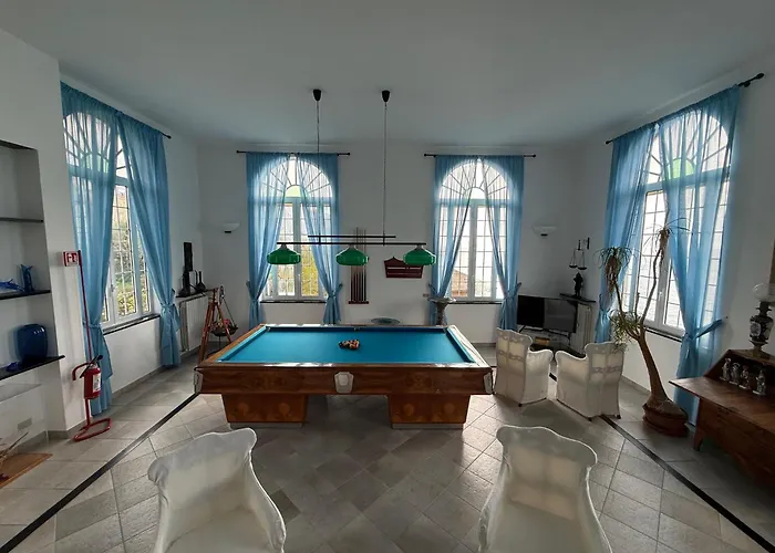 Recco - 