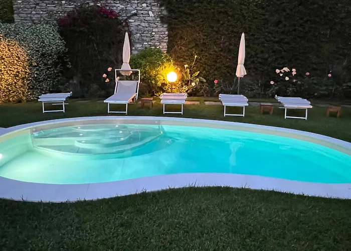 Recco - 