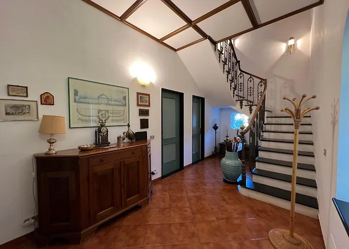 Recco - 