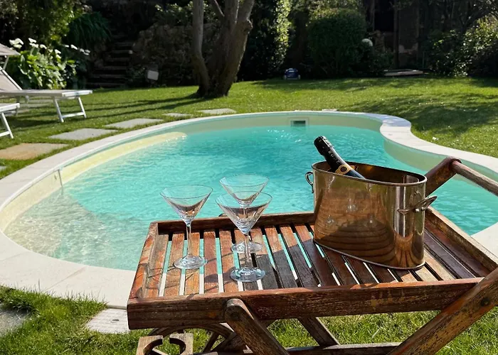 Recco - 