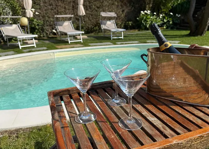 Recco - 