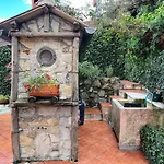Villa - 