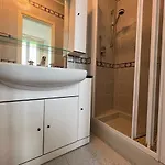 - 