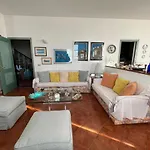 Villa - 