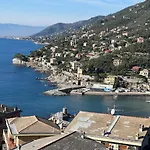 Villa - 