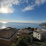 Villa - 