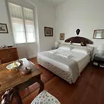 Villa - 