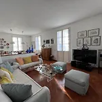 Villa - 