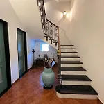 Villa - 