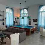 - 