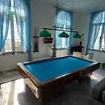 - 